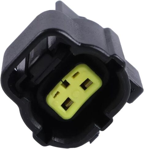 JZGRDN 12V Solenoid E5800-60011 8715-1519 0175-12ASCSPS Compatible with Kioti CK2510 CK2510H UTV K9 3A139LF in Saudi Arabia