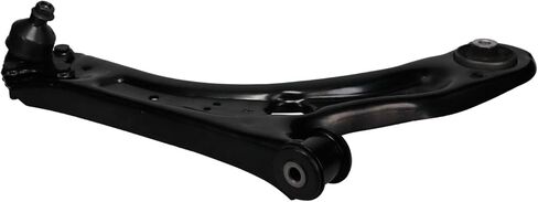 ACDelco Gold 45D10248 (19472326) Turbo Shaft Seal in Saudi Arabia