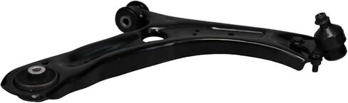 ACDelco Gold 45D10248 (19472326) Turbo Shaft Seal in Saudi Arabia