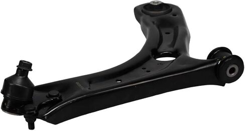 ACDelco Gold 45D10248 (19472326) Turbo Shaft Seal in Saudi Arabia