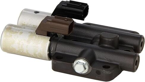 Automatic Transmission Control Solenoid Linear for Honda for Accord 1998-2007 for Odyssey 1998-2006 for Pilot 2003-2005 for Prelude 1997-2001 in Saudi Arabia