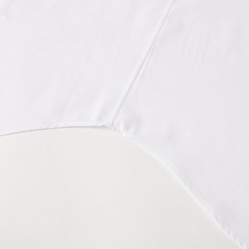 Hitoyoshi Twill Long Sleeve Shirt, Semi-Wide Collar, Men's Button-Down Dress Shirt, 100% Cotton, Made in Japan in Saudi Arabia