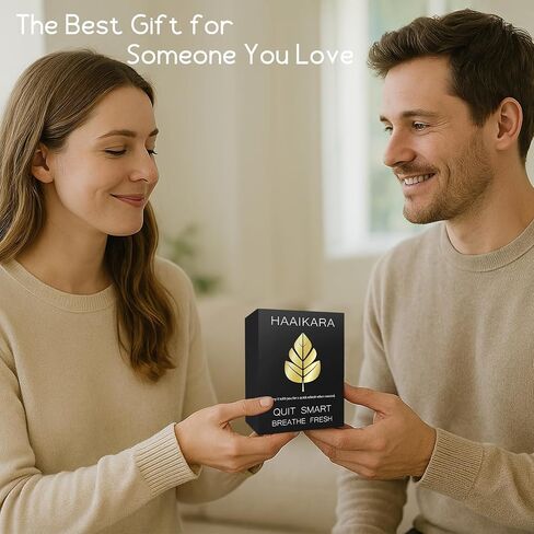 عصا الهواء العشبية الطبيعية-ناشر الهواء النكهة غير الكهربائية غير الكهربائية دعم مستنشق لا يدخن-4pack in Kuwait