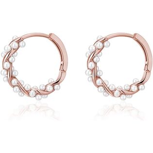 SLUYNZ product catalog