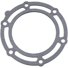 Transmission to Transfer Case Adapter Gasket in Saudi Arabia