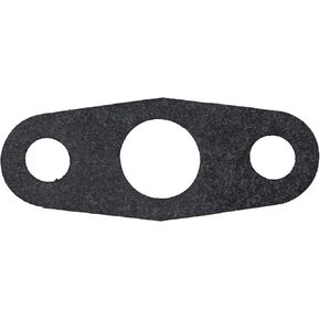 FEL-PRO 73599 Exhaust Gas Recirculation (EGR) Valve Gasket for Toyota Supra in Saudi Arabia