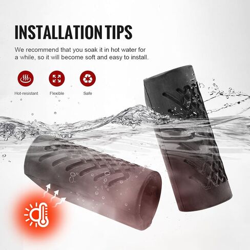 دراجة نارية Gzyf 1.25 "طريق تحطم الطريق السريع حارس حارس الغطاء المطاط حارس حارس المقطع شريط التمرير مع Harley Dyna FXD ، من أجل fxst softail ، جولة flht flhr flhx flhtcutg flhxxxx in Saudi Arabia