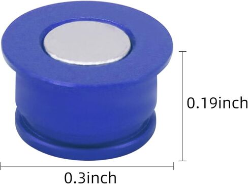 طقم إمكانات دراجة نارية مغناطيس طقم مضغوط مضغوط لـ 125-530 EXC XC XCW XCF XCFW EXCF TPI ستة أيام 2003-2023 (Orange) in Saudi Arabia