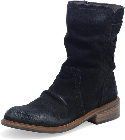 Miz Mooz Women's Demy Fashion Boot in Saudi Arabia