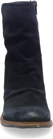 Miz Mooz Women's Demy Fashion Boot in Saudi Arabia