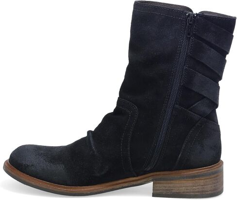 Miz Mooz Women's Demy Fashion Boot in Saudi Arabia