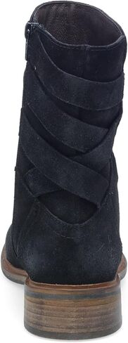 Miz Mooz Women's Demy Fashion Boot in Saudi Arabia