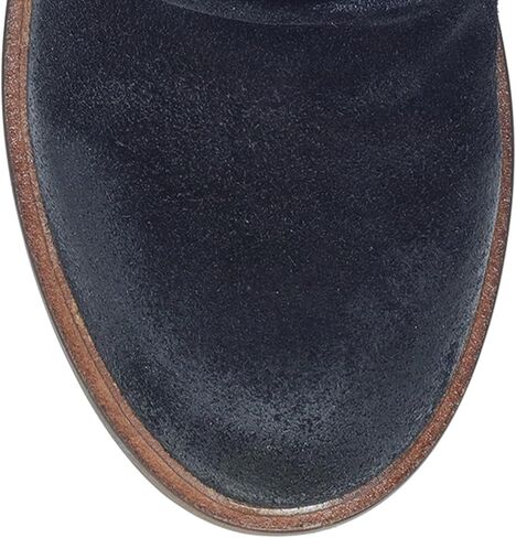 Miz Mooz Women's Demy Fashion Boot in Saudi Arabia