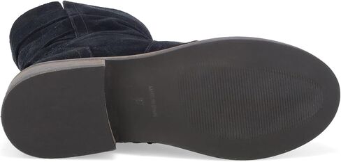 Miz Mooz Women's Demy Fashion Boot in Saudi Arabia