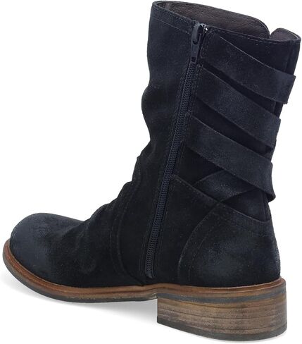 Miz Mooz Women's Demy Fashion Boot in Saudi Arabia