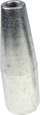 JZGRDN Alex Pin 6729358 Compatible with Bobcat Bucket Lower Upper S300 S220 S250 T320 T250 T300 in Saudi Arabia