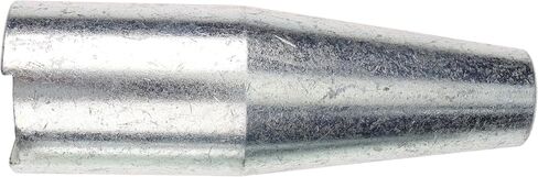 JZGRDN Alex Pin 6729358 Compatible with Bobcat Bucket Lower Upper S300 S220 S250 T320 T250 T300 in Saudi Arabia