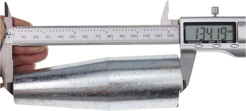 JZGRDN Alex Pin 6729358 Compatible with Bobcat Bucket Lower Upper S300 S220 S250 T320 T250 T300 in Saudi Arabia