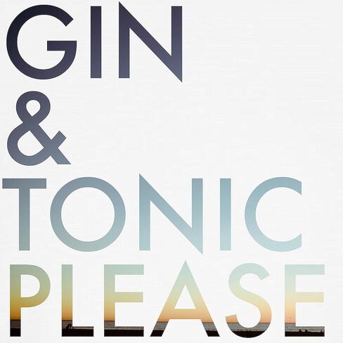 CafePress Gin And Tonic Please Classic Thong Underwear, Womens Panties in Saudi Arabia