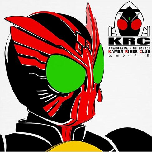 Cafepress Kamen Rider Club Ooo Oo Oz Classic Thong Intonder ، سراويل داخلية للسيدات in Saudi Arabia