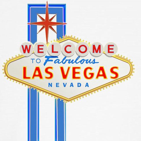 Cafepress Las Vegas Glow Classic Thong Intonder ، سراويل داخلية للسيدات in Saudi Arabia