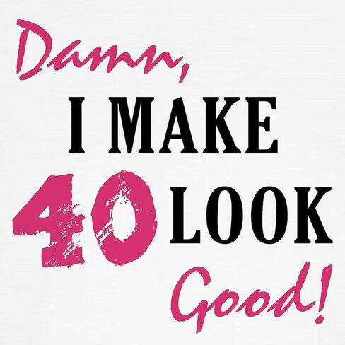 Cafepress Hot 40th Classic Thong Intonder ، سراويل داخلية للسيدات in Saudi Arabia
