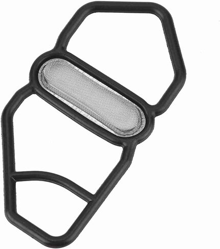 لحشية الملف اللولبي VTEC GASKET VTEC SPOOL VALVE SLENOID GASKET لـ D16Z6 B18C1 B16A2 B18C5 DOHC PO1 in Saudi Arabia