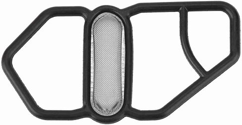 لحشية الملف اللولبي VTEC GASKET VTEC SPOOL VALVE SLENOID GASKET لـ D16Z6 B18C1 B16A2 B18C5 DOHC PO1 in Saudi Arabia