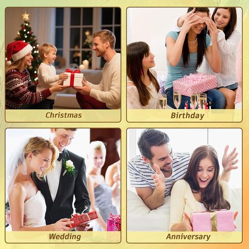 Tangbr DIY الطلاء بالأرقام الزهور الكبار على المقعد، مجموعة الطلاء الزيتي أكريليك للبالغين الأطفال، فن الحرف اليدوية لديكور الحائط المنزل 15.7 × 19.7 بوصة (40 × 50 سم) in Saudi Arabia