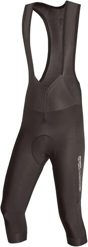 Endura FS260-Pro Thermo Cycling Bibknicker in Saudi Arabia