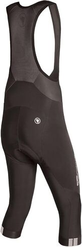 Endura FS260-Pro Thermo Cycling Bibknicker in Saudi Arabia