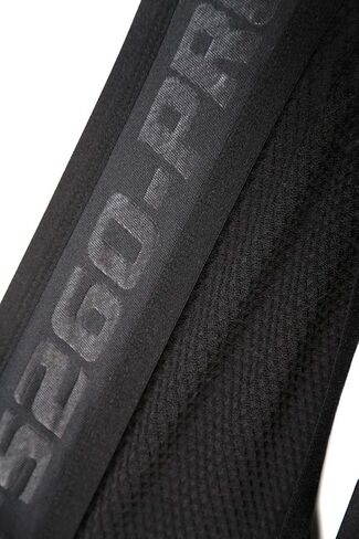 Endura FS260-Pro Thermo Cycling Bibknicker in Saudi Arabia