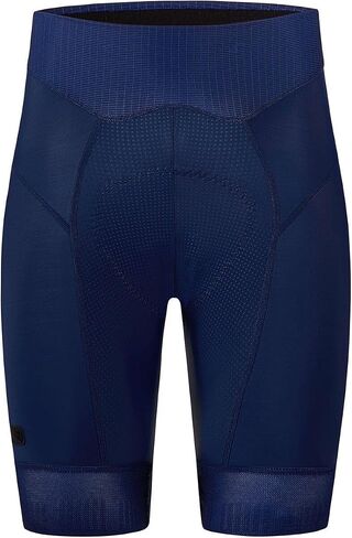 Giordana ، FR -C Pro Short - Men's in Saudi Arabia
