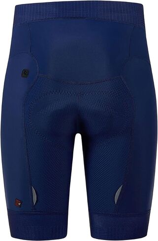 Giordana ، FR -C Pro Short - Men's in Saudi Arabia