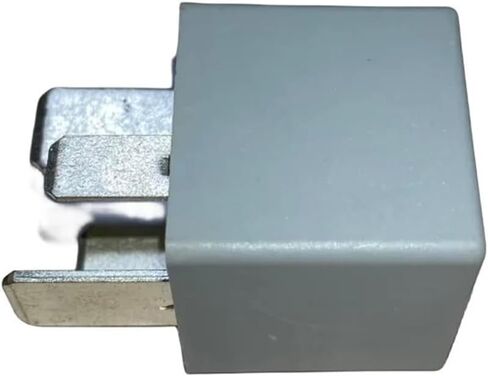 1PCS Transmissor Automotivo 13351610 12V Relay in Saudi Arabia