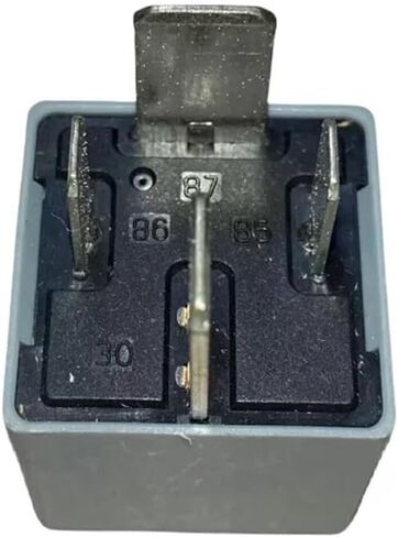 1PCS Transmissor Automotivo 13351610 12V Relay in Saudi Arabia
