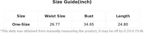Oyoangle Women's Fishnet Dress Bodysuit Hollow Out Lingerie Chemise Nightwear in Kuwait