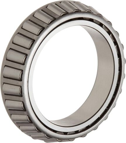 Timken مدبب الأسطوانة تحمل المخروط - 42381 in Saudi Arabia