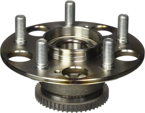 Timken Hub Unit Assemblies: الإعداد المسبق ، المسبق ، مدهش ومُخفق مسبقًا-512179 in Saudi Arabia