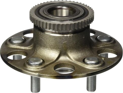 Timken Hub Unit Assemblies: الإعداد المسبق ، المسبق ، مدهش ومُخفق مسبقًا-512179 in Saudi Arabia