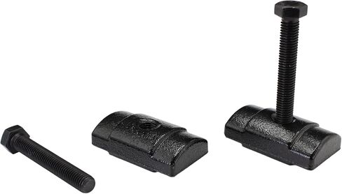BARK Automobile TORSION BAR مفتاح التعديل المكسرات مع البراغي المتوافقة مع 2011-2024 Chevy Silverado 2500 3500 2500HD 3500HD ، 2011-2022 SIERRA 2500 3500 2500HD 3500HD ، GMC Sierra 2011-2024 in Kuwait