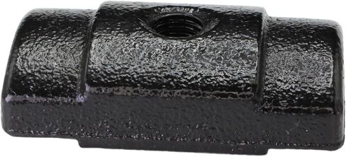 BARK Automobile TORSION BAR مفتاح التعديل المكسرات مع البراغي المتوافقة مع 2011-2024 Chevy Silverado 2500 3500 2500HD 3500HD ، 2011-2022 SIERRA 2500 3500 2500HD 3500HD ، GMC Sierra 2011-2024 in Kuwait