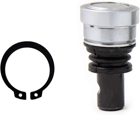 SuperATV Standard Duty Response Ball Coint for Polaris RZR RS1 (2018+) - مفصل كرة واحد - يحل محل OEM 7081867 in Saudi Arabia