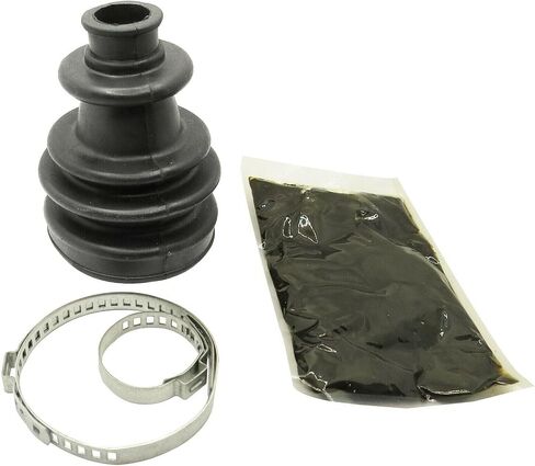 استبدال قطع الغيار والملحقات ATV & UTV لمجموعة Boot Axle CV Front For Polaris Ranger Crew 500 4x4 2011-2012 Model/DRET333-1281 in Saudi Arabia