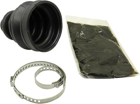 استبدال قطع الغيار والملحقات ATV & UTV لمجموعة Boot Axle CV Front For Polaris Ranger Crew 500 4x4 2011-2012 Model/DRET333-1281 in Saudi Arabia