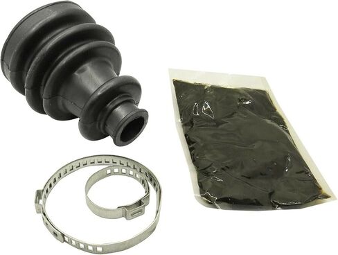 استبدال قطع الغيار والملحقات ATV & UTV لمجموعة Boot Axle CV Front For Polaris Ranger Crew 500 4x4 2011-2012 Model/DRET333-1281 in Saudi Arabia