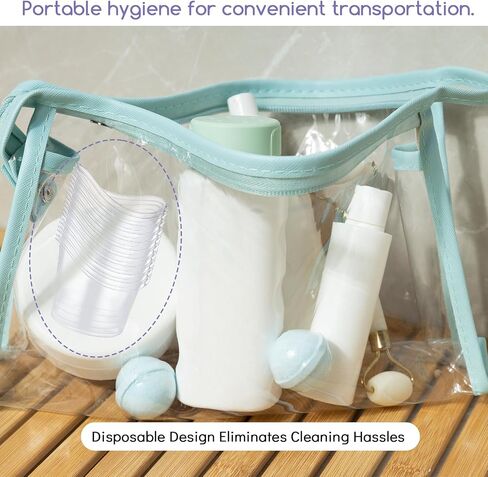 20Pcs Eye Wash Cup Eye Care Tool Rinse and Flush Kit Disposable Portable Plastic Measuring Cup for Quick Effective Soothing Tired Eyes for Travel Cleaning, 5ml in Saudi Arabia