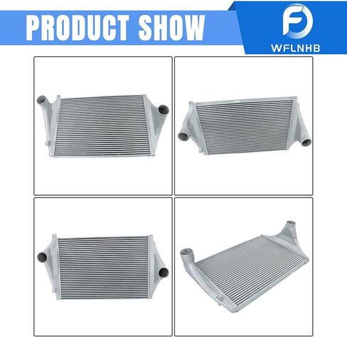 استبدال برودة الهواء للهواء لرجال الأعمال 222194 BHTD3523 in Saudi Arabia