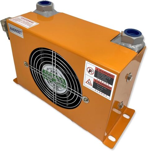 AH1012T/AH0608T-CA تبريد الهواء الهيدروليكي 12V رافعة محمولة على الخزان المبرد للوقود المبرد بالوقود (AH0608T-12V) in Kuwait