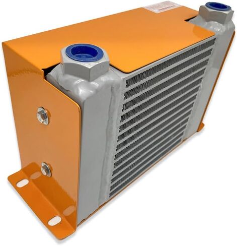 AH1012T/AH0608T-CA تبريد الهواء الهيدروليكي 12V رافعة محمولة على الخزان المبرد للوقود المبرد بالوقود (AH0608T-12V) in Kuwait